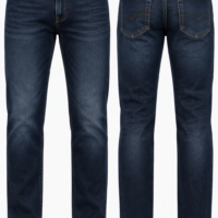 designer (4)